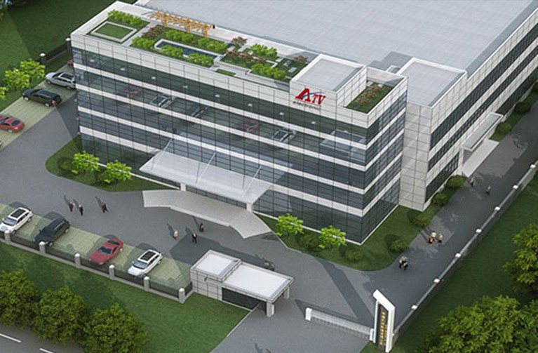 page-767-503 page-767-503